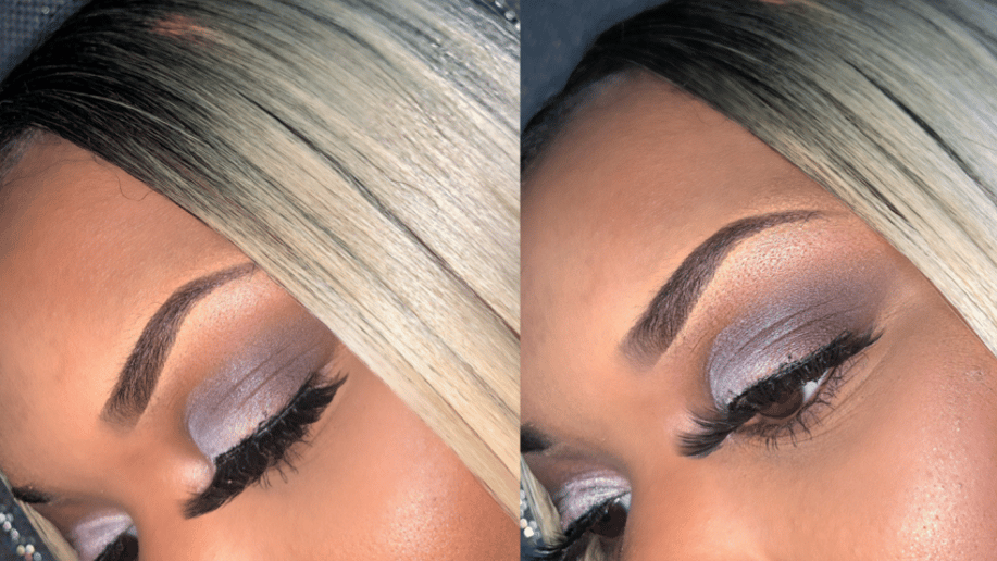 Gallery photo 1 of Dolled by Lex
