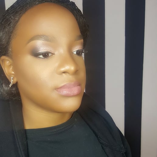Gallery photo 10 of Makeup Artist - Bronx