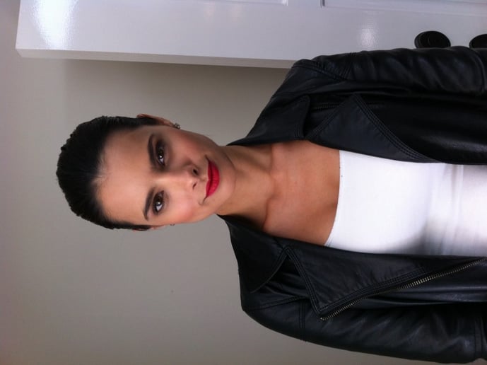 Gallery photo 8 of Makeup Artistry and Hair