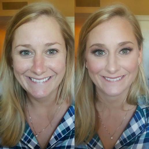 Gallery photo 1 of Makeup By Adie Inc.