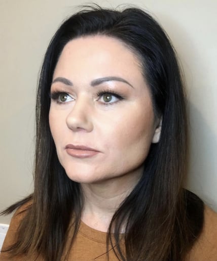 Gallery photo 4 of Makeup By Alisa C