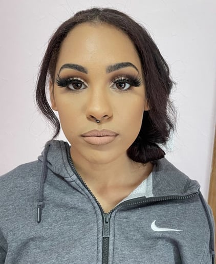 Gallery photo 5 of Makeup By Alisa C