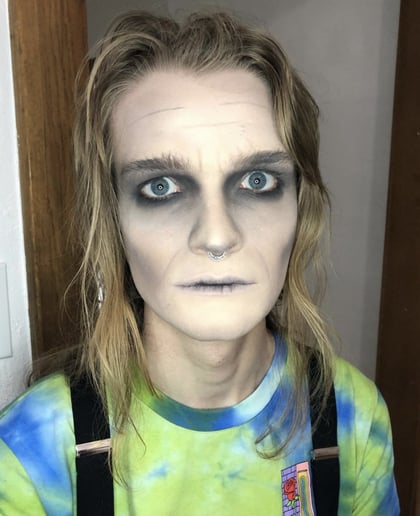 Gallery photo 10 of Makeup By Alisa C