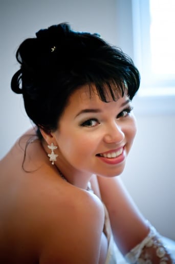 Gallery photo 4 of Makeup By Aniya