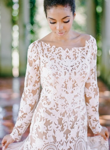 Gallery photo 2 of Anjeh Beauty