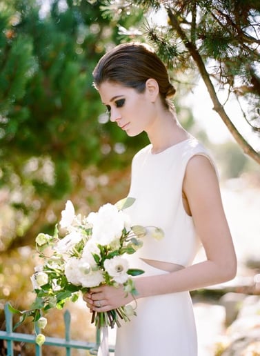 Gallery photo 1 of Anjeh Beauty