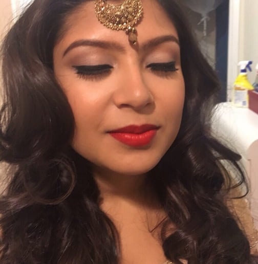 Gallery photo 5 of Anjeh Beauty
