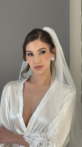 Gallery photo 6 of Makeup By Cami Mancipe