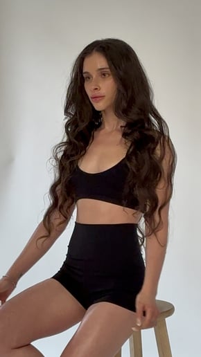 Gallery photo 7 of Makeup By Cami Mancipe