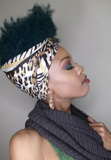 Gallery photo 10 of Makeup By Cee