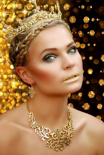 Gallery photo 5 of Makeup By Christina
