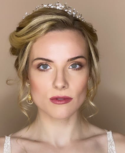 Gallery photo 9 of Makeup By Christina