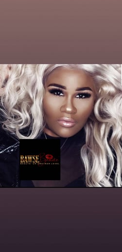 Gallery photo 2 of Makeup by Denesia