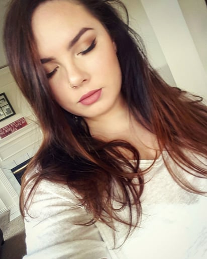 Gallery photo 3 of Makeup by EZ