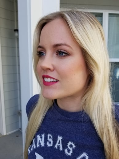 Gallery photo 5 of Makeup by EZ