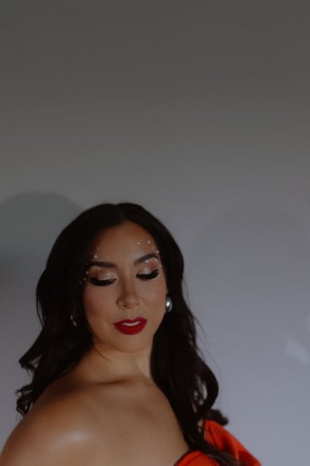Gallery photo 7 of Makeup by EZ
