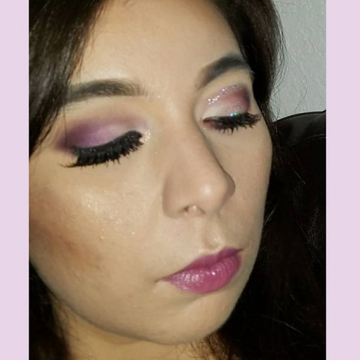 Gallery photo 3 of Makeup By Hilda