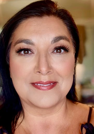 Gallery photo 1 of Makeup by Jacquelyn