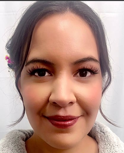 Gallery photo 2 of Makeup by Jacquelyn