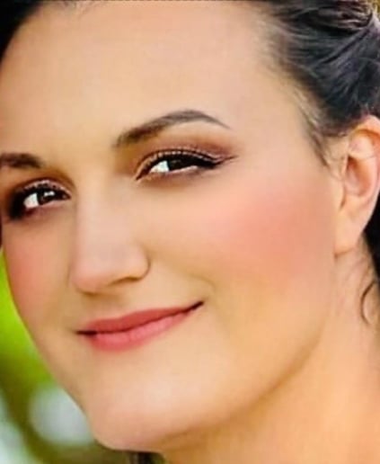 Gallery photo 3 of Makeup by Jacquelyn
