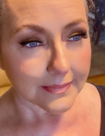 Gallery photo 4 of Makeup by Jacquelyn