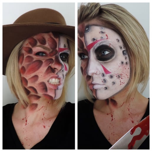 Gallery photo 7 of Makeup By Jeannine
