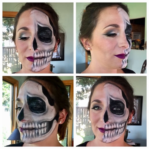 Gallery photo 9 of Makeup By Jeannine