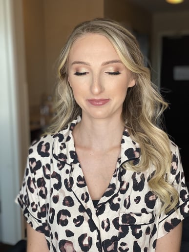 Gallery photo 7 of Makeup By Jennifer