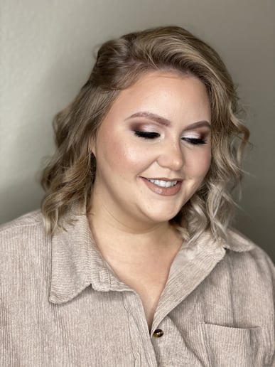 Gallery photo 10 of Makeup By Jennifer