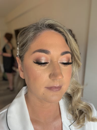 Gallery photo 8 of Makeup By Jocelyn
