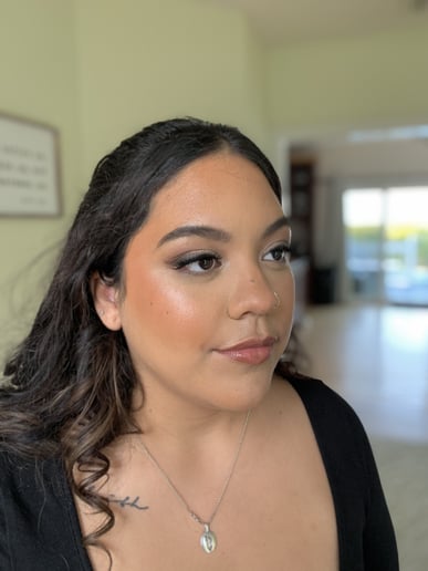 Gallery photo 9 of Makeup By Jocelyn