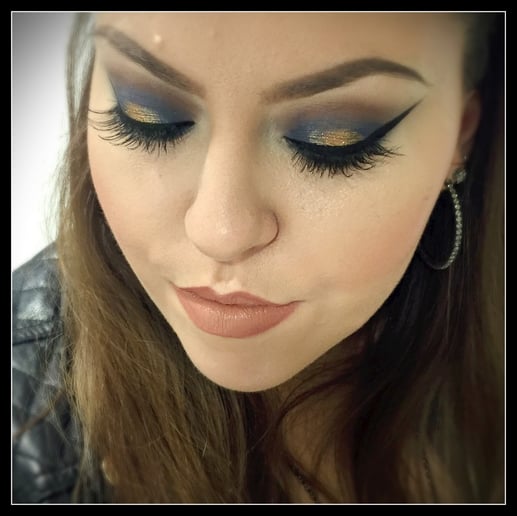 Gallery photo 1 of Makeup By JuJu