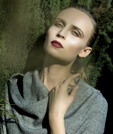 Gallery photo 1 of Makeup by Kaya