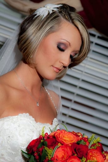 Gallery photo 2 of Makeup by Kim Henkel