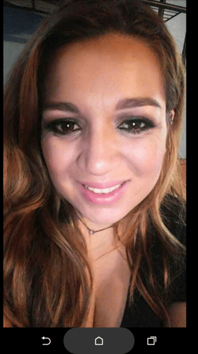 Gallery photo 1 of Makeup by Lexy