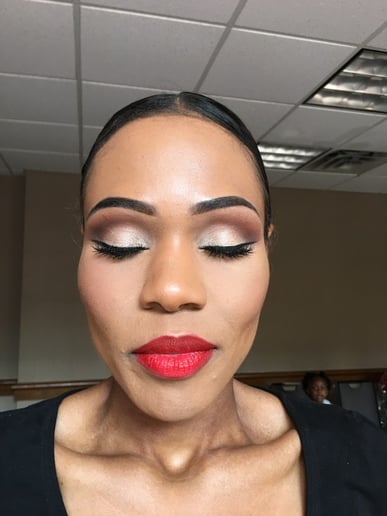 Gallery photo 6 of Makeup By Lilly E