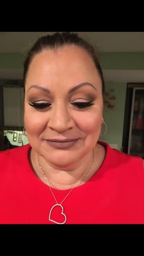 Gallery photo 7 of Makeup By Lilly E