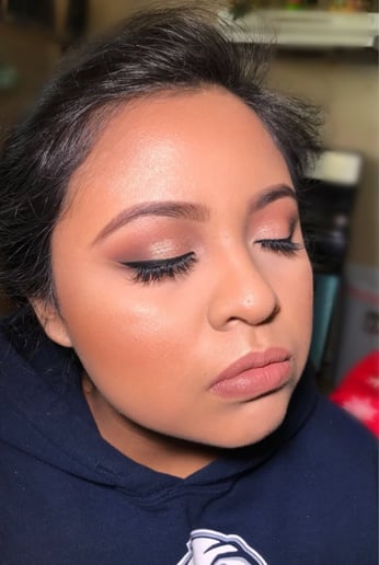 Gallery photo 5 of Makeup By Lilly E