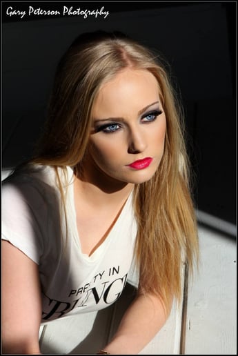 Gallery photo 3 of Makeup By Mack