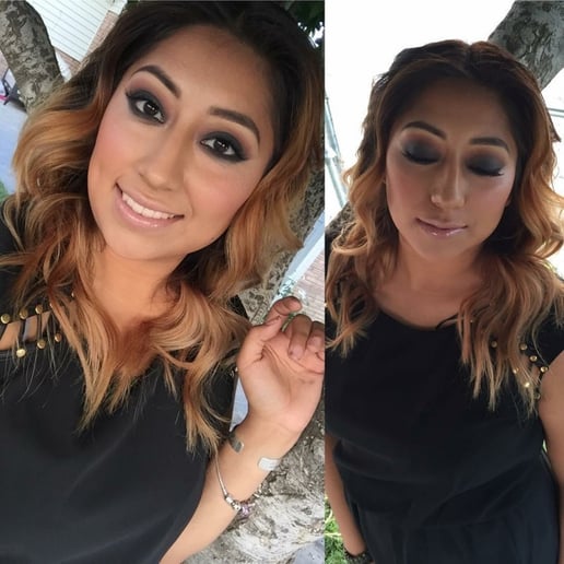Gallery photo 7 of Makeup by Mayra