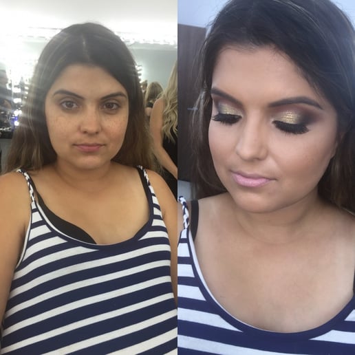 Gallery photo 8 of Makeup by Mireya