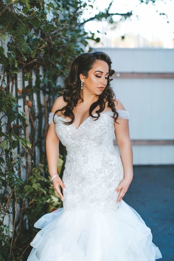 Gallery photo 2 of Makeup by Mireya