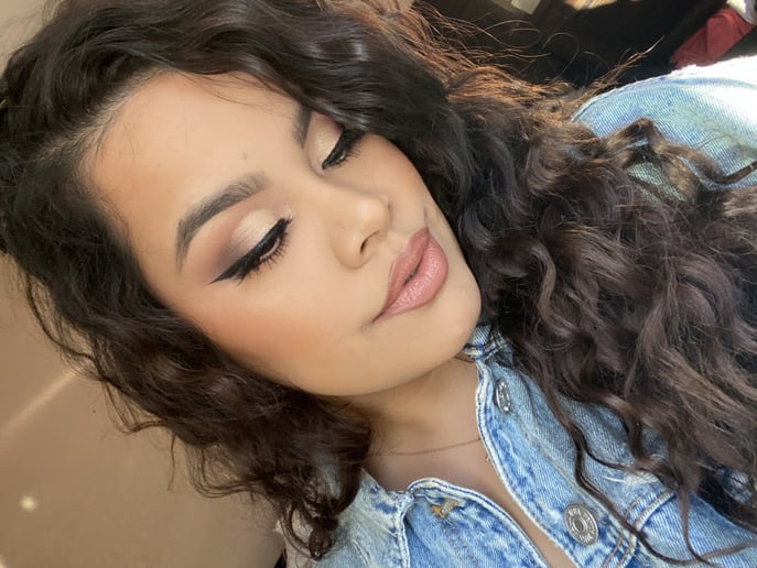 Gallery photo 4 of Makeup by Mireya