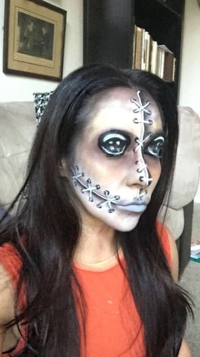Gallery photo 7 of Makeup By Monique