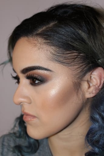 Gallery photo 3 of Makeup By Patty