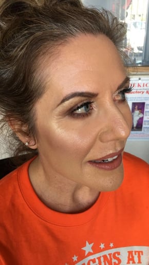Gallery photo 7 of Makeup By Patty