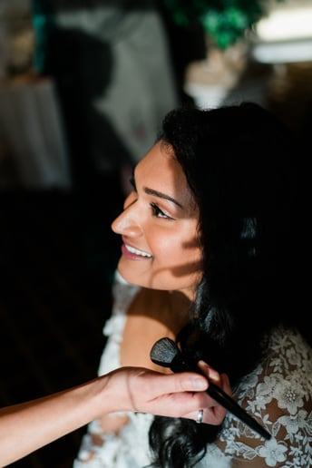 Gallery photo 5 of Makeup by Pratima