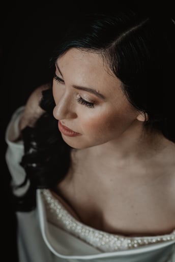 Gallery photo 9 of Makeup by Pratima