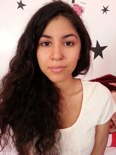 Gallery photo 4 of Makeup by Sana Q