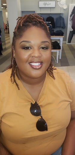 Gallery photo 7 of Makeup by Simone